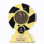 Solaris Cycling Trophy