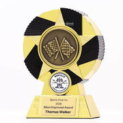 Solaris Motor Sport Trophy