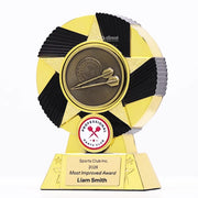 Solaris Darts Trophy