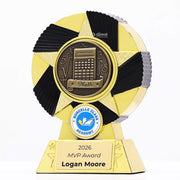 Solaris Maths Trophy