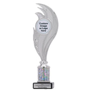 Titan Silver Cup