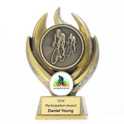Vesta Cycling Trophy