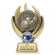 Vesta Hockey Trophy