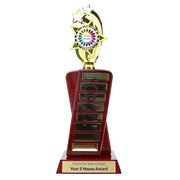 Windmill Perpetual Trophy