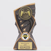 Onyx Gaming Trophy - product video