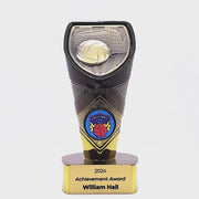 Serpent Water Polo Trophy