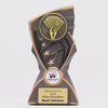 Onyx Poker Trophy - product video