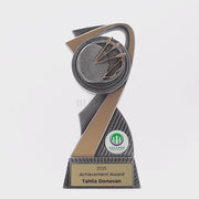 Flarex Archery Trophy