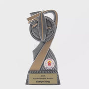 Flarex Surfing Trophy