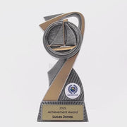 Flarex Sailing Trophy