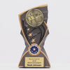 Onyx Band Trophy - product video